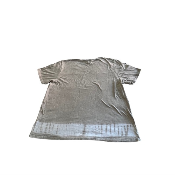 Los Angeles Dodgers Tee Size XXL - Picture 4 of 5